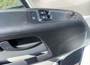 Peugeot Boxer 11