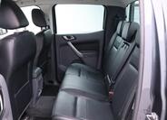 Ford Ranger 16