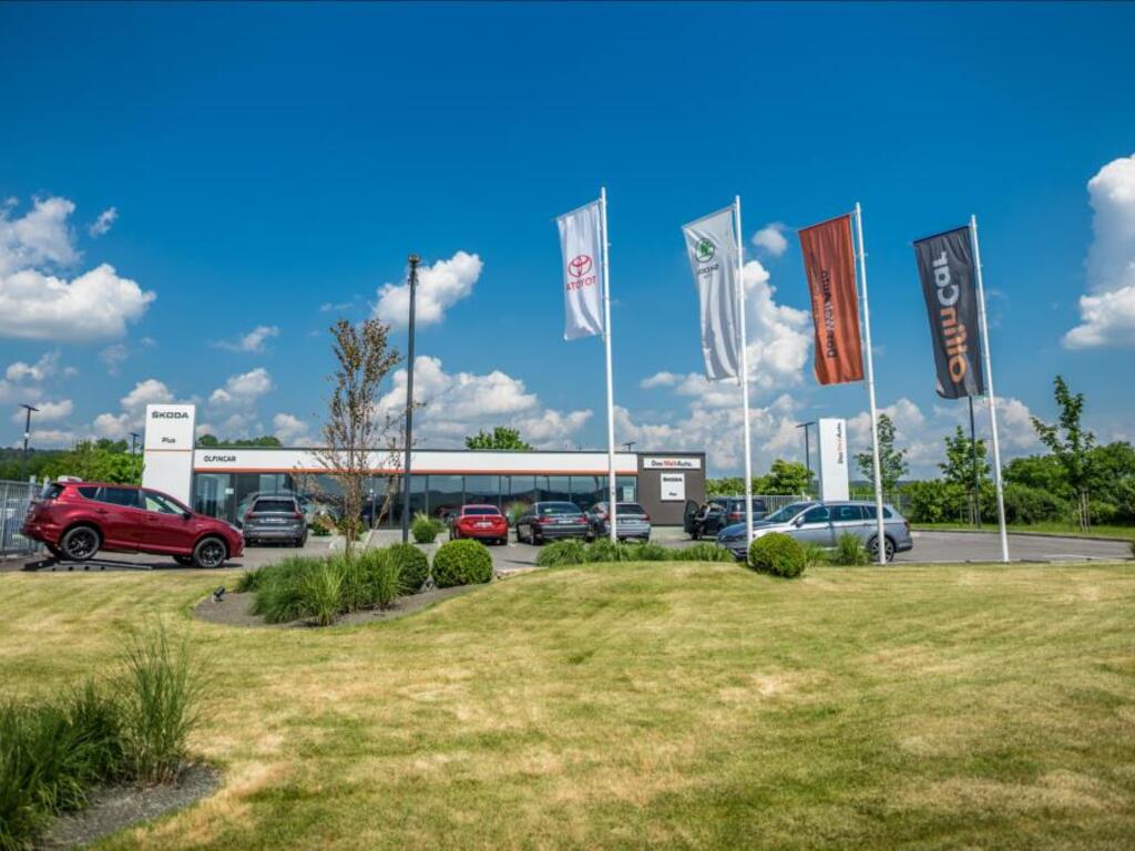 Volkswagen Tiguan Allspace 29