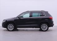 Volkswagen Tiguan 4
