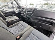 Iveco Daily 8