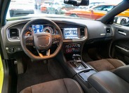 Dodge Charger 20