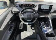Peugeot 3008 7