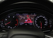 Audi A4 20