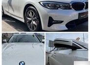 BMW Řada 3 14