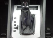 Škoda Octavia 38