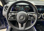 Mercedes-Benz GLB 7