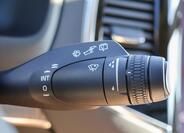 Volvo XC90 25
