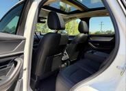 Mazda CX-60 9