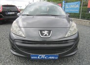 Peugeot 207 2