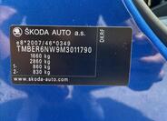 Škoda Scala 68