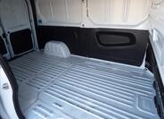 Renault Trafic 32