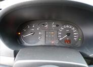 Renault Thalia 8