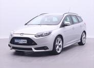Ford Focus 3