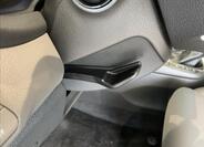 Hyundai i30 27
