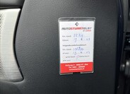 Mazda 3 35