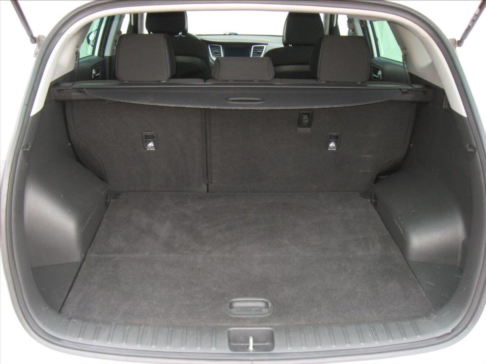Hyundai Tucson 39