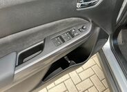 Suzuki Vitara 12