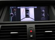 BMW X6 32