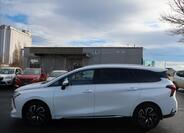 Dongfeng U-Tour 6