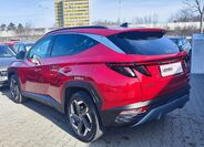 Hyundai Tucson 7