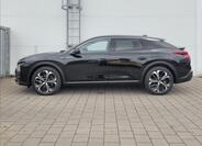 Citroën C5 X 6
