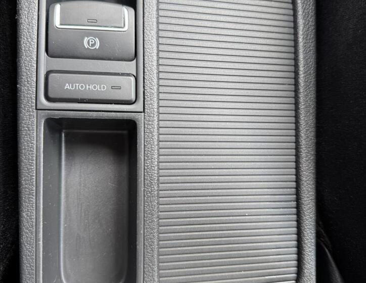 Volkswagen Tiguan 20