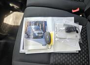 Ford Transit 15