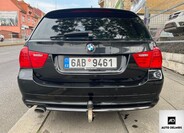 BMW Řada 3 5