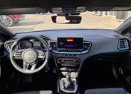 KIA Ceed 10