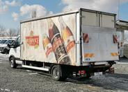 Iveco Daily 4