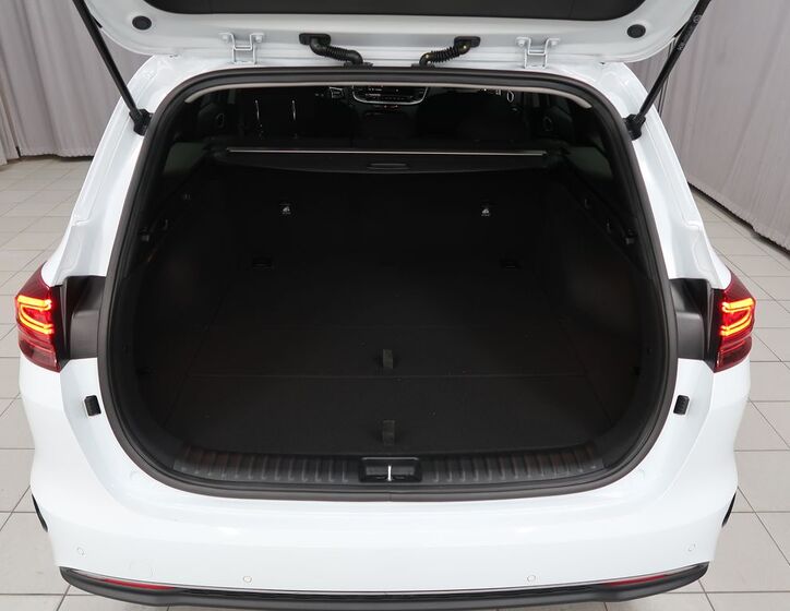 KIA Ceed 15