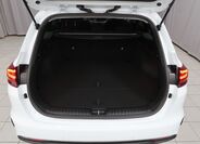 KIA Ceed 15