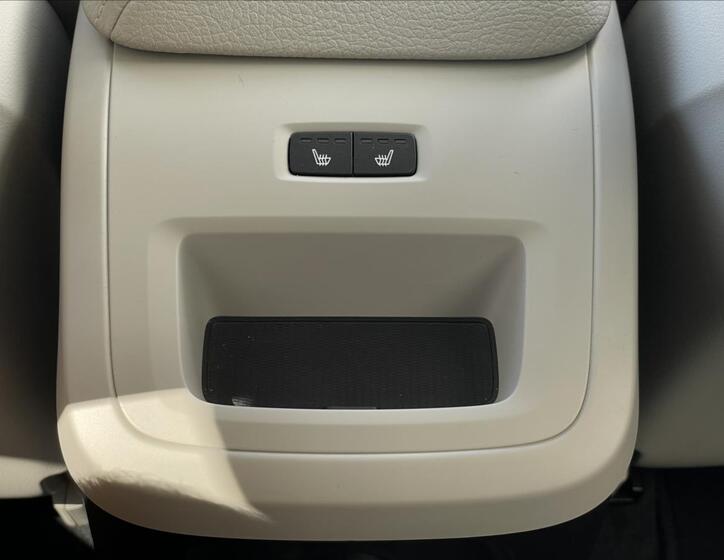 Volvo XC60 13