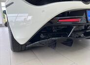 McLaren 720S 15