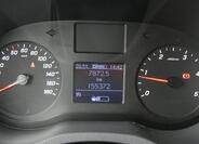 Mercedes-Benz Sprinter 13