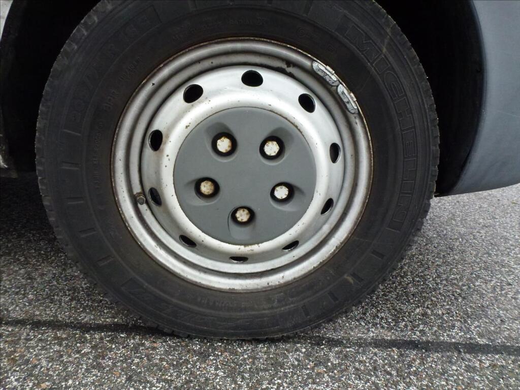 Fiat Ducato 64