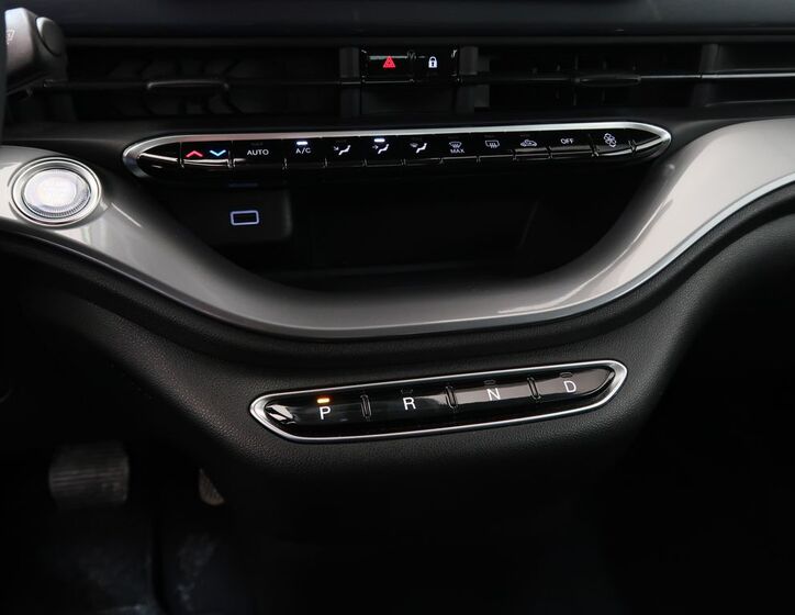 Fiat 500 18