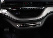 Fiat 500 18