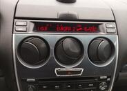 Mazda 6 13