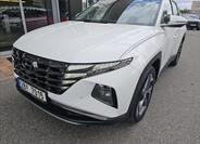 Hyundai Tucson 4