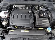Volkswagen Golf 33