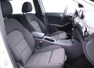 Mercedes-Benz Třídy B 12