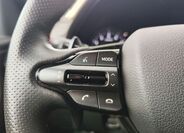 Hyundai i30 25