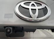 Toyota bZ4X 34