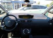 Citroën C4 Picasso 17