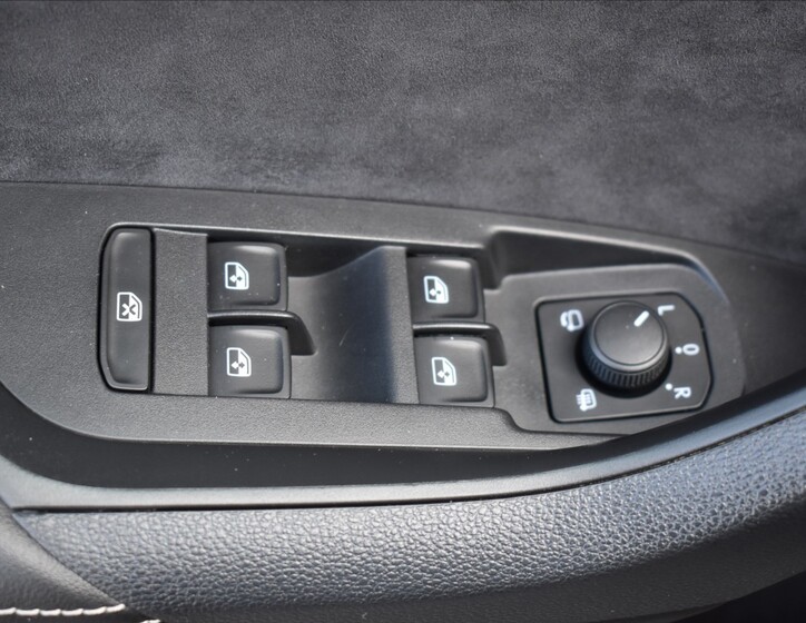 Škoda Kodiaq 24