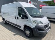 Fiat Ducato 3