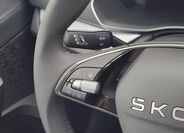 Škoda Octavia 14