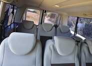 Fiat Scudo 11